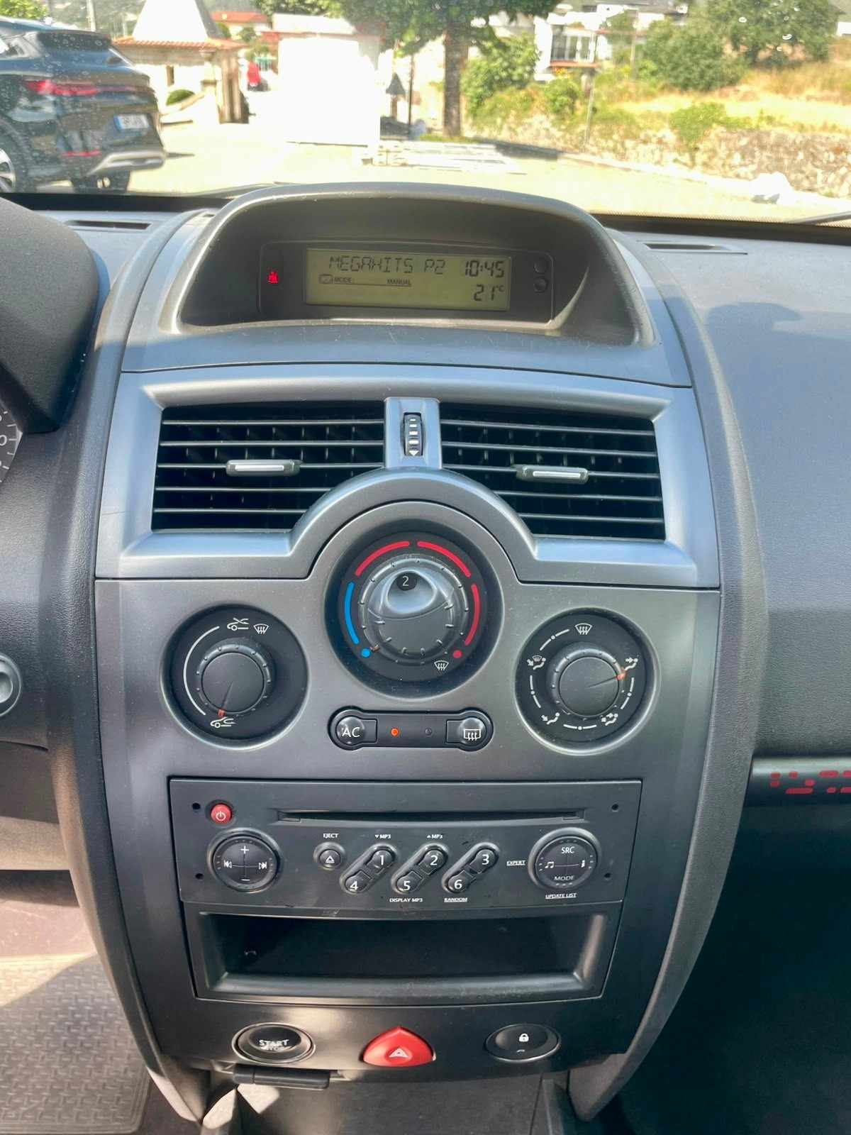 renault-megane-2007-diesel-1461cc