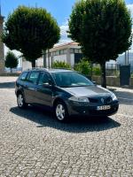 renault-megane-2007-diesel-1461cc