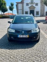 renault-megane-2007-diesel-1461cc