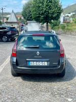 renault-megane-2007-diesel-1461cc