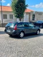 renault-megane-2007-diesel-1461cc