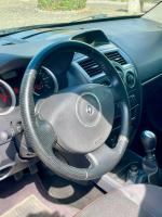 renault-megane-2007-diesel-1461cc
