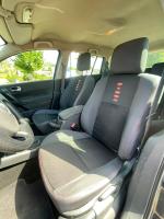 renault-megane-2007-diesel-1461cc