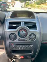 renault-megane-2007-diesel-1461cc