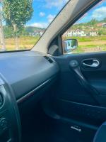 renault-megane-2007-diesel-1461cc