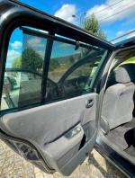 renault-megane-2007-diesel-1461cc