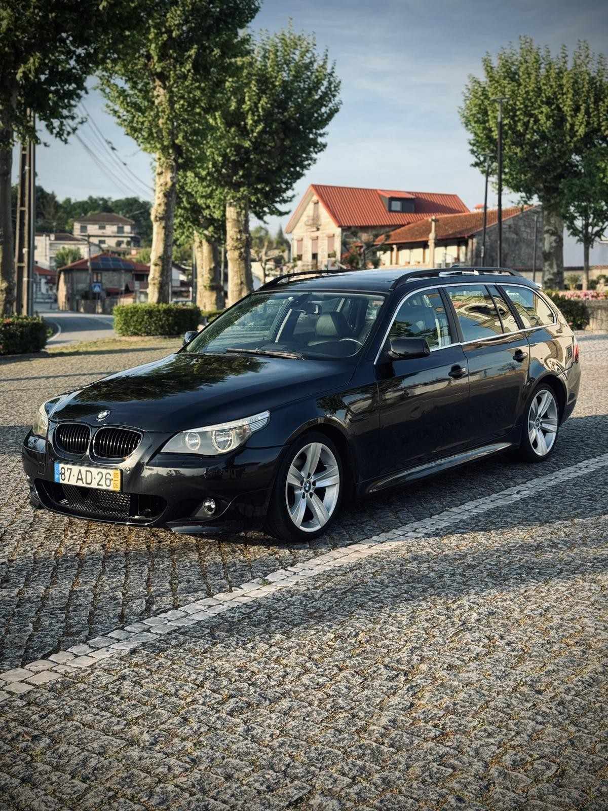 bmw-serie-5-2005-diesel-2497cc