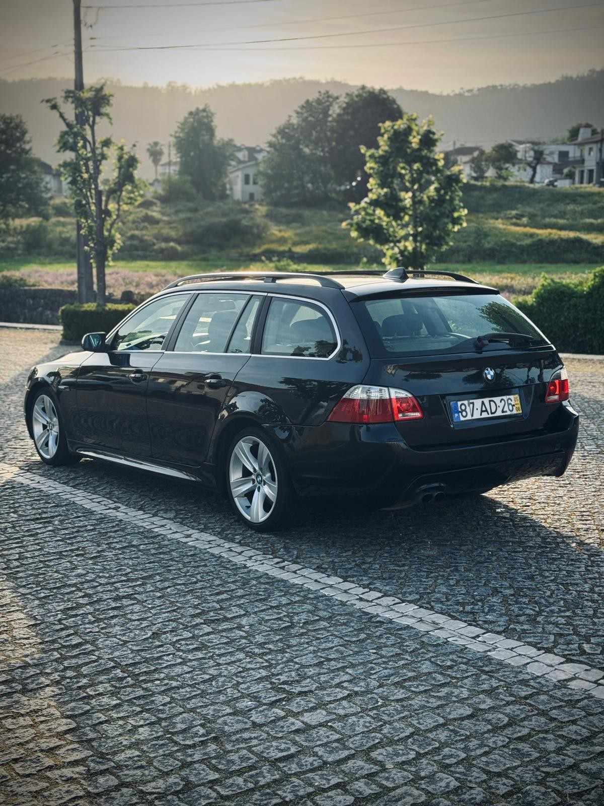 bmw-serie-5-2005-diesel-2497cc