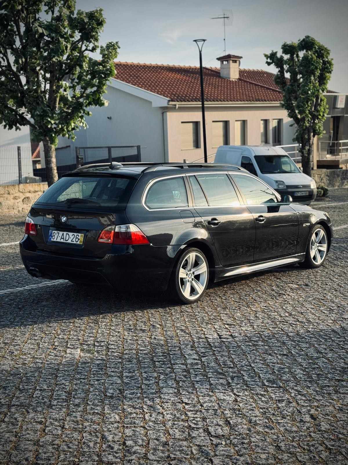 bmw-serie-5-2005-diesel-2497cc