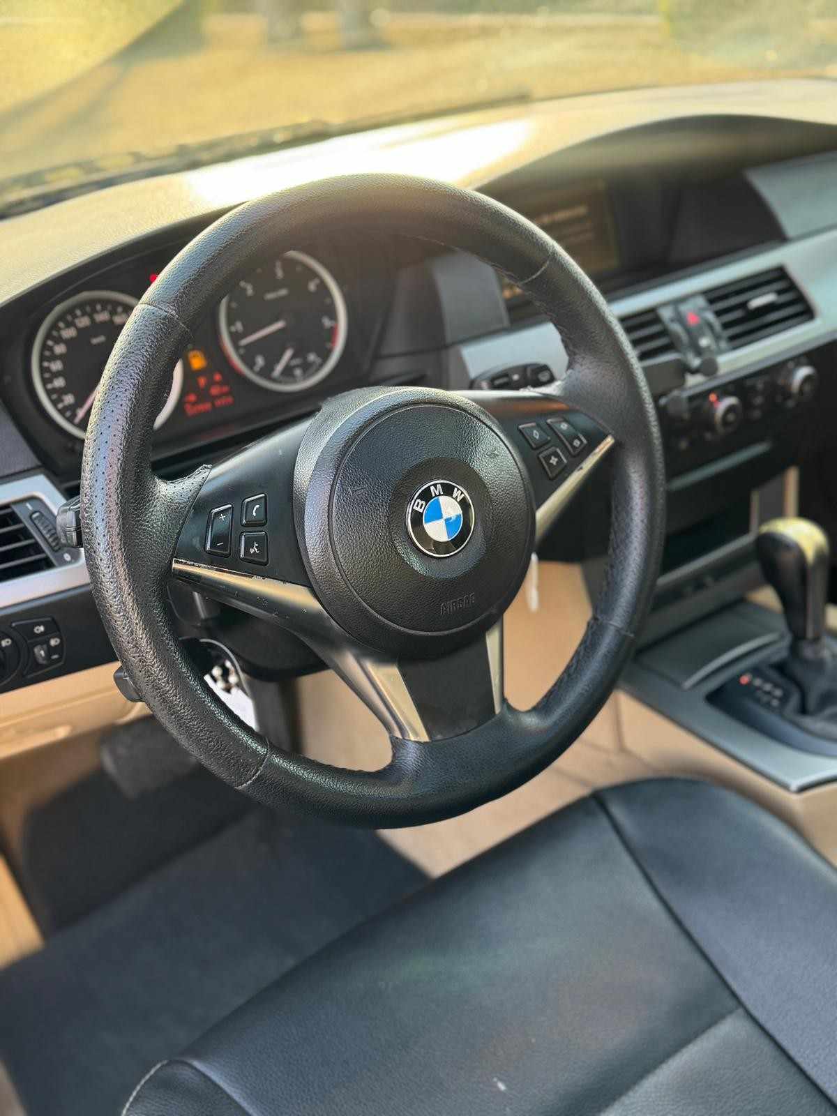 bmw-serie-5-2005-diesel-2497cc