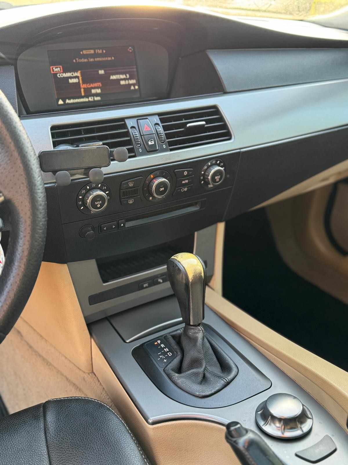 bmw-serie-5-2005-diesel-2497cc