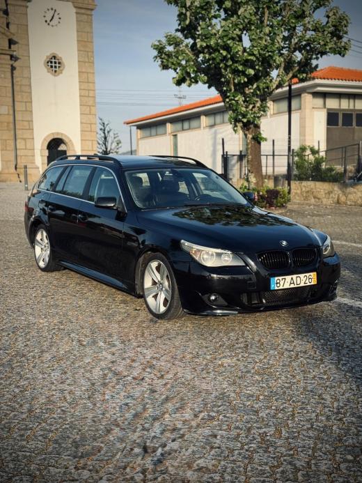bmw-serie-5-2005-diesel-2497cc