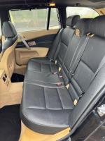 bmw-serie-5-2005-diesel-2497cc