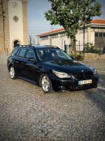 bmw-serie-5-2005-diesel-2497cc