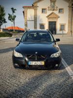 bmw-serie-5-2005-diesel-2497cc