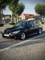 bmw-serie-5-2005-diesel-2497cc