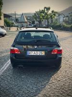 bmw-serie-5-2005-diesel-2497cc