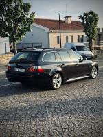 bmw-serie-5-2005-diesel-2497cc