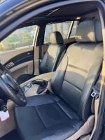 bmw-serie-5-2005-diesel-2497cc