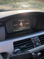 bmw-serie-5-2005-diesel-2497cc