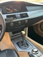 bmw-serie-5-2005-diesel-2497cc