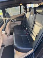 bmw-serie-5-2005-diesel-2497cc