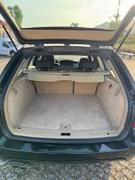 bmw-serie-5-2005-diesel-2497cc