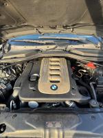bmw-serie-5-2005-diesel-2497cc