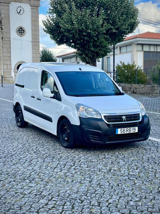 peugeot-partner-2016-diesel-1560cc