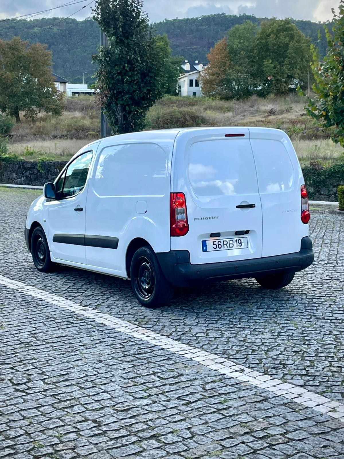 peugeot-partner-2016-diesel-1560cc