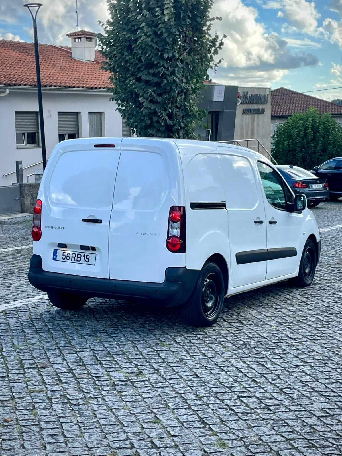 peugeot-partner-2016-diesel-1560cc