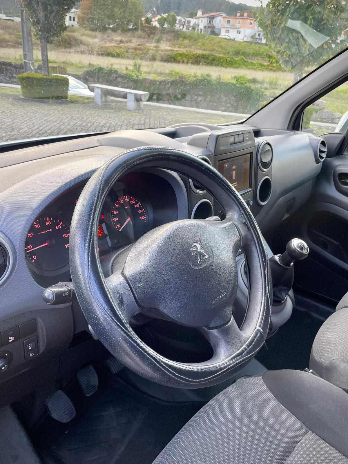 peugeot-partner-2016-diesel-1560cc