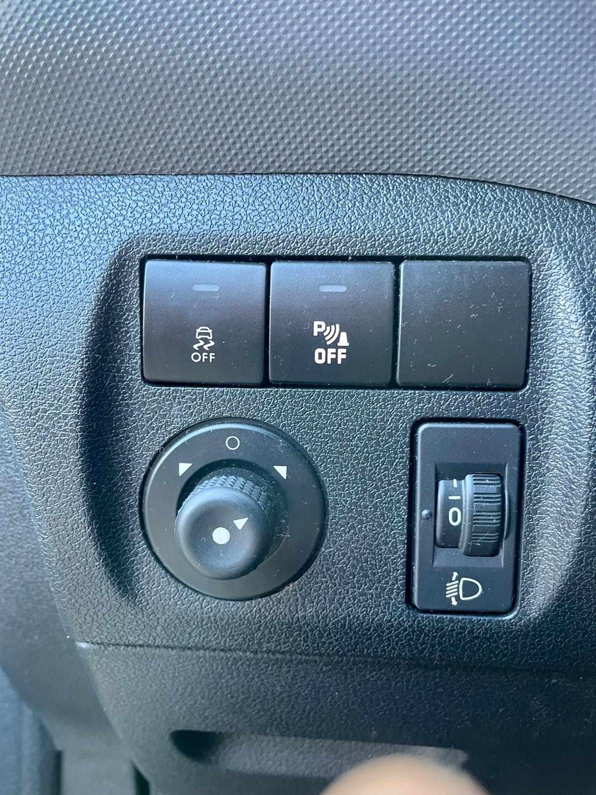 peugeot-partner-2016-diesel-1560cc