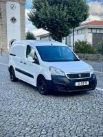 peugeot-partner-2016-diesel-1560cc