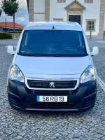 peugeot-partner-2016-diesel-1560cc