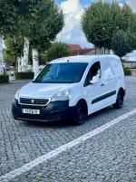 peugeot-partner-2016-diesel-1560cc