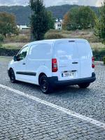 peugeot-partner-2016-diesel-1560cc