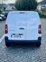 peugeot-partner-2016-diesel-1560cc