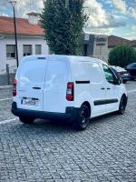 peugeot-partner-2016-diesel-1560cc