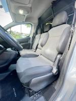 peugeot-partner-2016-diesel-1560cc