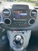 peugeot-partner-2016-diesel-1560cc