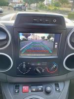 peugeot-partner-2016-diesel-1560cc