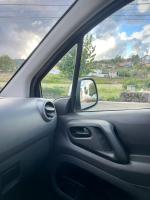peugeot-partner-2016-diesel-1560cc