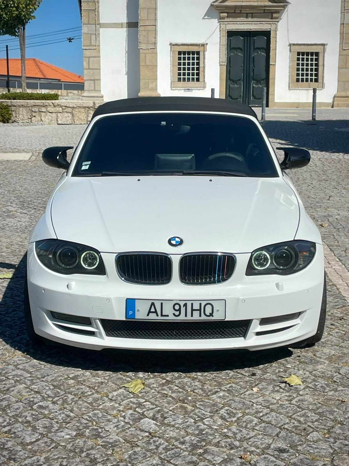 bmw-serie-1-2010-diesel-1995cc