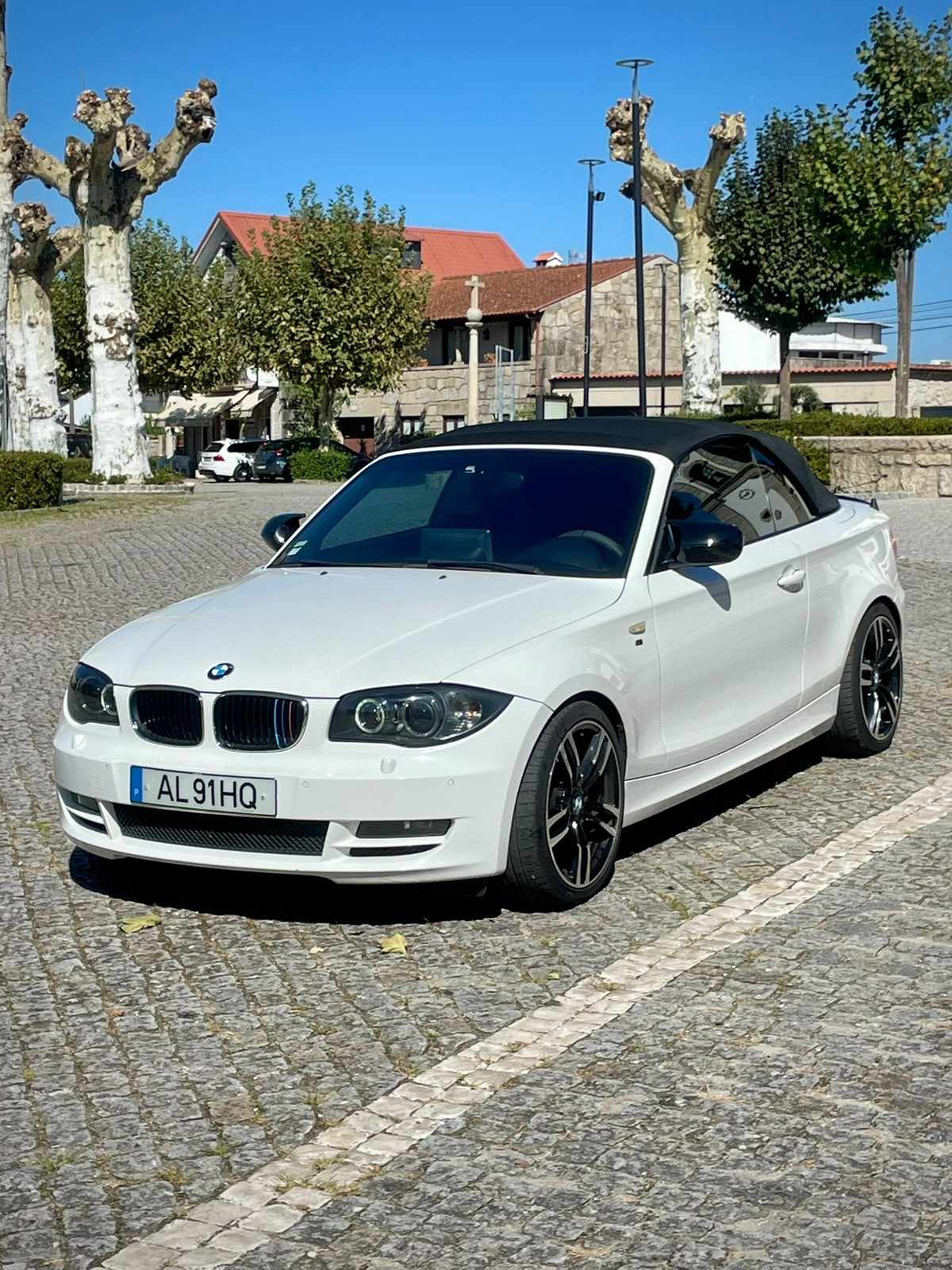bmw-serie-1-2010-diesel-1995cc