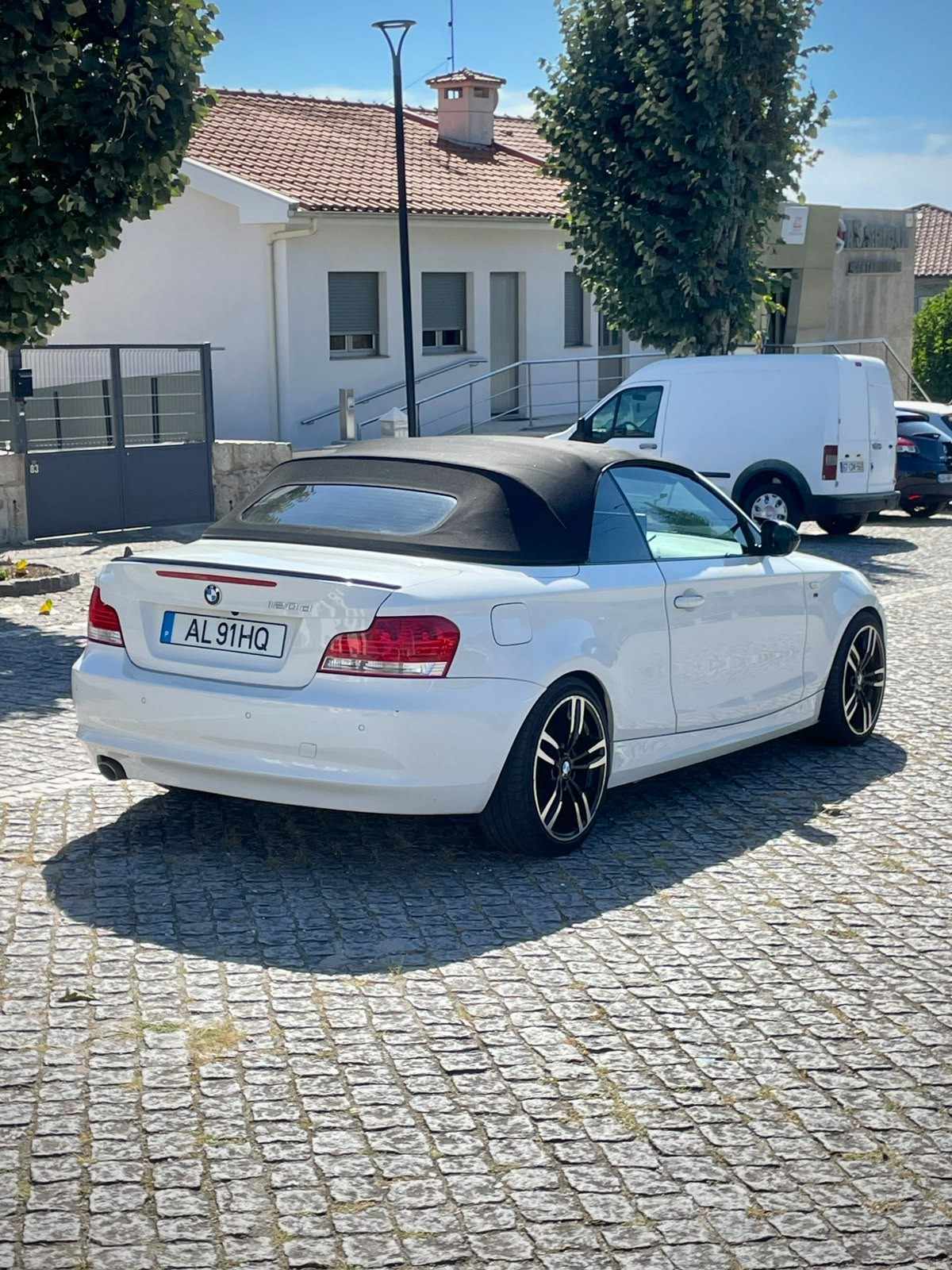 bmw-serie-1-2010-diesel-1995cc