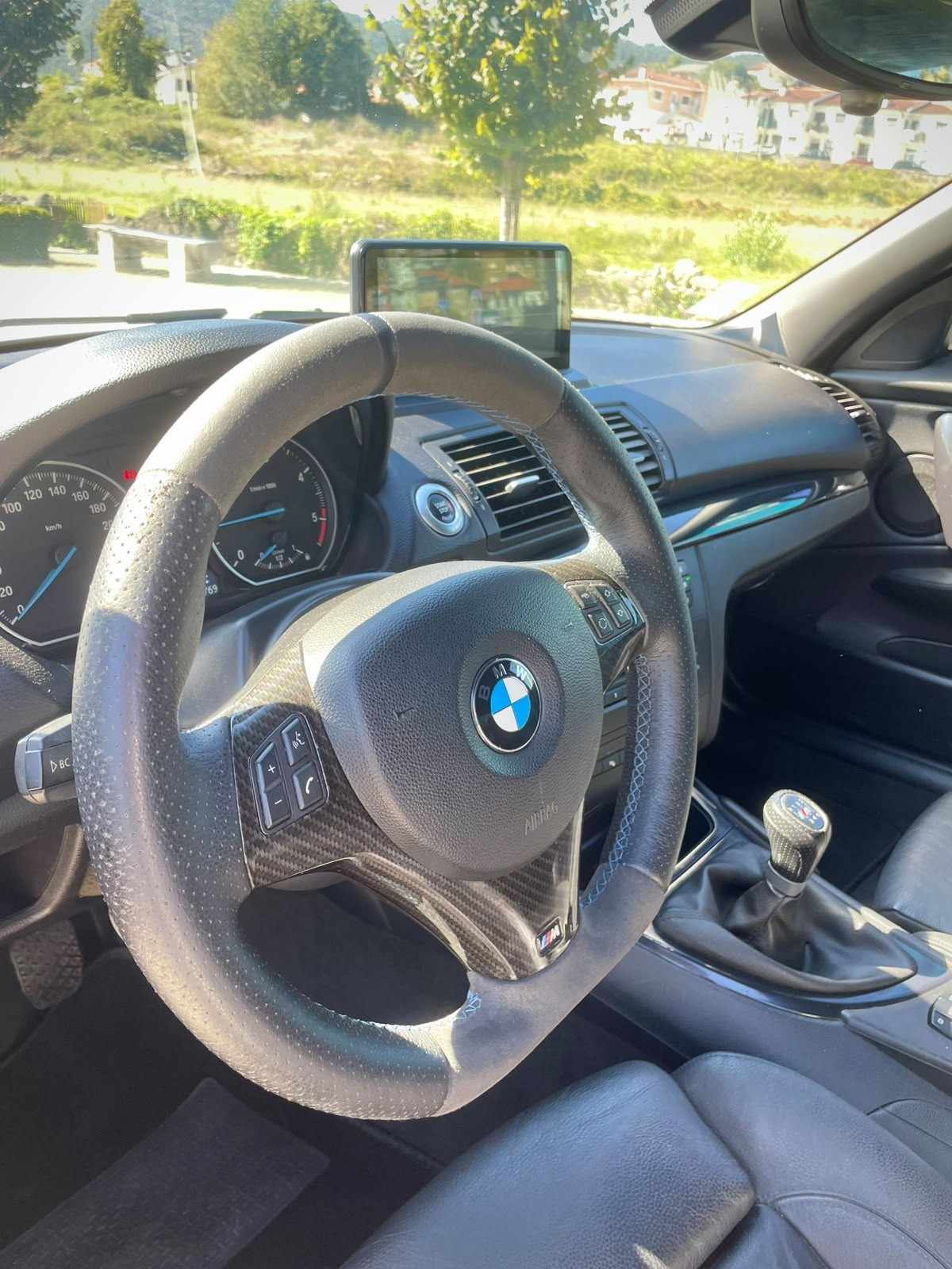 bmw-serie-1-2010-diesel-1995cc