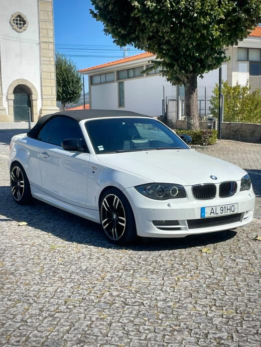 bmw-serie-1-2010-diesel-1995cc
