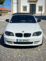 bmw-serie-1-2010-diesel-1995cc