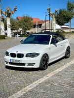 bmw-serie-1-2010-diesel-1995cc